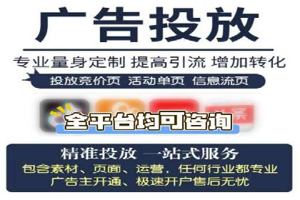 案例解析：百度推广排名提升的实战技巧